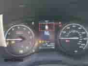 2020 Subaru Forester Special Sports z VIN JF2SKAMC6LH459103, wystawiony jako IAAI lot #43294022 z przebiegiem 28 319 mil mil oraz . Historia ofert i sprzedaży dostępna na DreamBid. Obrazek 7.