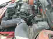 2005 Chevrolet Cavalier с VIN 1G1JC12F457148209, выставлен на аукционе IAAI как лот 42364570 с пробегом 227 971 миль миль и . История ставок и продаж доступна на DreamBid. Изображение 12.