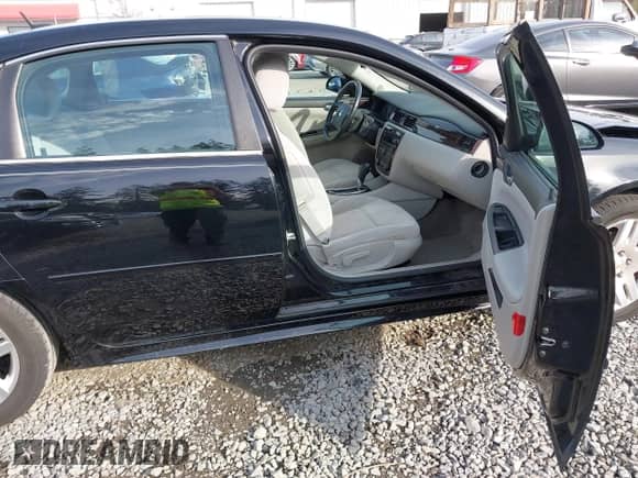 2012 Chevrolet Impala LT Fleet с VIN 2G1WG5E39C1102307, выставлен на аукционе IAAI как лот 43422530 с пробегом 153 812 миль миль и . История ставок и продаж доступна на DreamBid. Изображение 5.