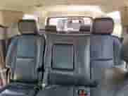 2011 Chevrolet Suburban LS с VIN 1GNSCHE0XBR150047, выставлен на аукционе Copart как лот 60036325 с пробегом 193 644 миль миль и Чистый • Clean title. История ставок и продаж доступна на DreamBid. Изображение 10.