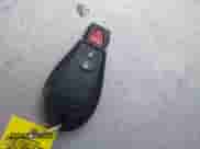 2019 Ram 1500 Express z VIN 1C6RR7FT0KS578136, wystawiony jako IAAI lot #41609846 z przebiegiem 57 888 mil mil oraz . Historia ofert i sprzedaży dostępna na DreamBid. Obrazek 11.