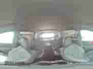 2025 Chevrolet Traverse FWD RS z VIN 1GNERLRS6SJ243320, wystawiony jako Copart lot #61691935 z przebiegiem 3 241 mil mil oraz Szkoda całkowita • Salvage title. Historia ofert i sprzedaży dostępna na DreamBid. Obrazek 15.
