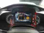 2019 Chevrolet Corvette Grand Sport 1LT с VIN 1G1YW2D76K5120176, выставлен на аукционе Copart как лот 42632144 с пробегом 54 099 миль миль и Чистый • Clean title. История ставок и продаж доступна на DreamBid. Изображение 9.