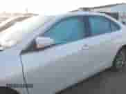 2016 Toyota Camry LE с VIN 4T1BF1FK2GU532970, выставлен на аукционе IAAI как лот 43223428 с пробегом 152 937 миль миль и . История ставок и продаж доступна на DreamBid. Изображение 14.