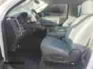 2020 Ram 1500 Tradesman с VIN 3C6JR6DT8LG138779, выставлен на аукционе Copart как лот 87377034 с пробегом 96 992 миль миль и Списание • Salvage title. История ставок и продаж доступна на DreamBid. Изображение 7.