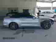 2017 Ford Mustang EcoBoost Premium с VIN 1FATP8UH7H5218674, выставлен на аукционе IAAI как лот 43393857 с пробегом 132 174 миль миль и . История ставок и продаж доступна на DreamBid. Изображение 14.