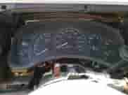 2002 Chevrolet Silverado 1500HD LT с VIN 1GCGK13U92F120344, выставлен на аукционе Copart как лот 58463444 с пробегом Не указан миль и Чистый • Clean title. История ставок и продаж доступна на DreamBid. Изображение 9.