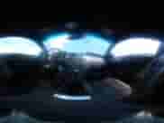 2014 Ford Mustang Premium с VIN 1ZVBP8AMXE5270445, выставлен на аукционе IAAI как лот 42622897 с пробегом 108 017 миль миль и . История ставок и продаж доступна на DreamBid. Изображение 20.