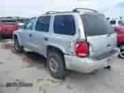 1999 Dodge Durango with VIN 1B4HS28Z2XF573806, listed as a IAAI auction lot 42455591 with 186,430 mi miles and . Bid and sale history available at DreamBid. Image 3.