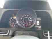 2023 Hyundai Elantra SEL with VIN KMHLM4AGXPU523688, listed as a Copart auction lot 85006785 with 64,283 mi miles and Clean title. Bid and sale history available at DreamBid. Image 9.