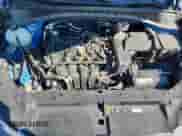 2019 Hyundai Tucson SE with VIN KM8J23A44KU915376, listed as a Copart auction lot 86887825 with Not provided miles and Clean title. Bid and sale history available at DreamBid. Image 12.