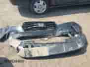 2025 Honda Pilot Sport z VIN 5FNYG1H37SB117811, wystawiony jako IAAI lot #42546789 z przebiegiem 3 333 mil mil oraz . Historia ofert i sprzedaży dostępna na DreamBid. Obrazek 12.