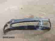 2018 BMW 5 Series M550i xDrive с VIN WBAJB9C53JB286746, выставлен на аукционе IAAI как лот 42303002 с пробегом 81 039 миль миль и . История ставок и продаж доступна на DreamBid. Изображение 12.