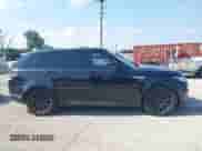 2014 Land Rover Range Rover Sport Supercharged z VIN SALWR2EF8EA323196, wystawiony jako IAAI lot #42831209 z przebiegiem 156 638 mil mil oraz . Historia ofert i sprzedaży dostępna na DreamBid. Obrazek 13.