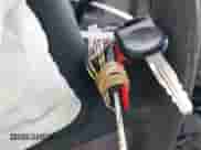 2016 Ford F-250 XL с VIN 1FTBF2A67GED09578, выставлен на аукционе IAAI как лот 42133327 с пробегом 150 694 миль миль и . История ставок и продаж доступна на DreamBid. Изображение 11.