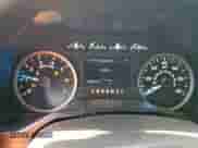 2016 Ford F-150 XL z VIN 1FTEW1CP0GKD15625, wystawiony jako Copart lot #81012245 z przebiegiem 106 855 mil mil oraz Szkoda całkowita • Salvage title. Historia ofert i sprzedaży dostępna na DreamBid. Obrazek 9.