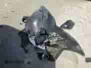 2017 Kia Sorento LX z VIN 5XYPG4A59HG213403, wystawiony jako Copart lot #81830965 z przebiegiem 171 470 mil mil oraz Szkoda całkowita • Salvage title. Historia ofert i sprzedaży dostępna na DreamBid. Obrazek 13.