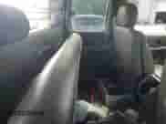 2000 GMC Sierra 1500 SLE z VIN 2GTEC19V2Y1315805, wystawiony jako Copart lot #61499285 z przebiegiem 207 499 mil mil oraz Szkoda całkowita • Salvage title. Historia ofert i sprzedaży dostępna na DreamBid. Obrazek 10.