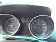 2011 Hyundai Elantra Limited с VIN KMHDH4AE8BU152515, выставлен на аукционе IAAI как лот 42922200 с пробегом 145 740 миль миль и . История ставок и продаж доступна на DreamBid. Изображение 7.