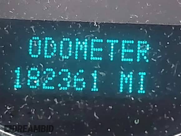2007 Chevrolet Tahoe LTZ z VIN 1GNFK13047J373205, wystawiony jako IAAI lot #41830747 z przebiegiem 182 361 mil mil oraz . Historia ofert i sprzedaży dostępna na DreamBid. Obrazek 13.