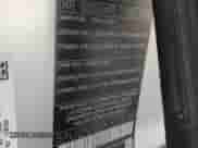 2020 Land Rover Range Rover Sport HSE Dynamic with VIN SALWR2SE9LA728704, listed as a Copart auction lot 81042104 with 121,880 mi miles and Salvage title. Bid and sale history available at DreamBid. Image 14.