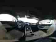 2015 Lexus RC 350 F Sport с VIN JTHSE5BC4F5004237, выставлен на аукционе IAAI как лот 43451471 с пробегом 116 122 миль миль и . История ставок и продаж доступна на DreamBid. Изображение 19.