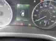 2018 Hyundai Elantra Value Edition с VIN 5NPD84LF5JH220305, выставлен на аукционе IAAI как лот 40916766 с пробегом 130 900 миль миль и . История ставок и продаж доступна на DreamBid. Изображение 15.