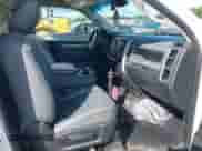 2015 Ram 1500 Tradesman with VIN 3C6JR7DT1FG660695, listed as a IAAI auction lot 42545263 with 154,283 mi miles and . Bid and sale history available at DreamBid. Image 5.