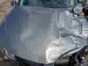 2017 Chevrolet Volt Premier z VIN 1G1RD6S5XHU103298, wystawiony jako Copart lot #45910403 z przebiegiem 164 902 mil mil oraz . Historia ofert i sprzedaży dostępna na DreamBid. Obrazek 11.