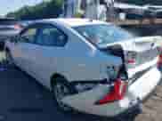 2019 Subaru Impreza z VIN 4S3GKAB61K3605145, wystawiony jako IAAI lot #42607535 z przebiegiem 9 164 mil mil oraz . Historia ofert i sprzedaży dostępna na DreamBid. Obrazek 3.