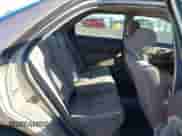 1998 Toyota Camry LE with VIN JT2BG22K3W0151088, listed as a IAAI auction lot 41429977 with 435,394 mi miles and . Bid and sale history available at DreamBid. Image 8.