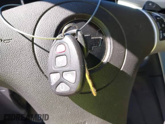 2010 Chevrolet Malibu 1LT с VIN 1G1ZC5EB1AF157534, выставлен на аукционе IAAI как лот 43411968 с пробегом 170 776 миль миль и . История ставок и продаж доступна на DreamBid. Изображение 11.