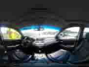 2010 Honda Accord с VIN 1HGCP2E86AA135451, выставлен на аукционе IAAI как лот 42411957 с пробегом 90 611 миль миль и . История ставок и продаж доступна на DreamBid. Изображение 18.