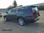 2015 Chevrolet Suburban LTZ с VIN 1GNSCKKC9FR301509, выставлен на аукционе Copart как лот 80540365 с пробегом 185 977 миль миль и Чистый • Clean title. История ставок и продаж доступна на DreamBid. Изображение 2.