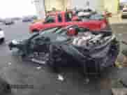 2016 Chevrolet Corvette Z06 2LZ с VIN 1G1YR2D63G5608510, выставлен на аукционе Copart как лот 80625194 с пробегом Не указан миль и Списание • Salvage title. История ставок и продаж доступна на DreamBid. Изображение 2.