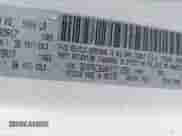 2017 Dodge Journey SXT z VIN 3C4PDCBG8HT511551, wystawiony jako IAAI lot #43159068 z przebiegiem 140 897 mil mil oraz . Historia ofert i sprzedaży dostępna na DreamBid. Obrazek 9.