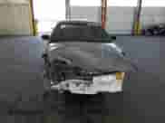 2002 Saturn SL с VIN 1G8ZF52822Z246613, выставлен на аукционе Copart как лот 66984065 с пробегом 160 389 миль миль и Списание • Salvage title. История ставок и продаж доступна на DreamBid. Изображение 5.