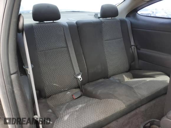 2009 Chevrolet Cobalt 1LT с VIN 1G1AT18H997285967, выставлен на аукционе Copart как лот 53992395 с пробегом 218 805 миль миль и Списание • Salvage title. История ставок и продаж доступна на DreamBid. Изображение 10.