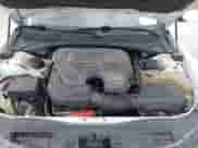 2016 Chrysler 300 Anniversary Edition с VIN 2C3CCAAG5GH261138, выставлен на аукционе IAAI как лот 42229995 с пробегом 108 501 миль миль и . История ставок и продаж доступна на DreamBid. Изображение 10.