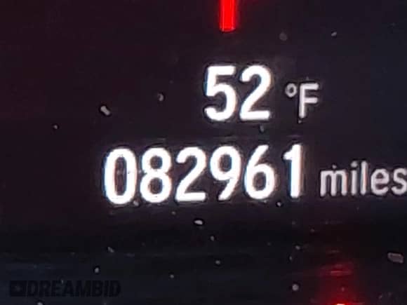 2018 Honda Accord EX z VIN 1HGCV1F42JA229226, wystawiony jako IAAI lot #41833944 z przebiegiem 82 961 mil mil oraz . Historia ofert i sprzedaży dostępna na DreamBid. Obrazek 15.