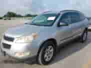 2012 Chevrolet Traverse LS with VIN 1GNKRFEDXCJ116292, listed as a IAAI auction lot 42719437 with 199,836 mi miles and . Bid and sale history available at DreamBid. Image 17.