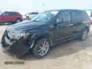 2017 Dodge Journey GT with VIN 3C4PDCEG9HT563881, listed as a IAAI auction lot 42876201 with 135,913 mi miles and . Bid and sale history available at DreamBid. Image 2.