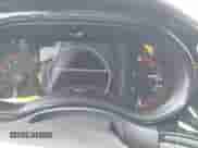 2025 Dodge Durango GT with VIN 1C4RDJDG2SC534157, listed as a IAAI auction lot 42446590 with 5,414 mi miles and . Bid and sale history available at DreamBid. Image 7.