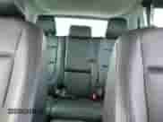 2013 Volkswagen Tiguan SE z VIN WVGAV3AX2DW607051, wystawiony jako Copart lot #44391625 z przebiegiem 61 220 mil mil oraz Szkoda całkowita • Salvage title. Historia ofert i sprzedaży dostępna na DreamBid. Obrazek 10.