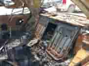 2002 Honda Accord SE with VIN 1HGCG66802A001172, listed as a IAAI auction lot 42023136 with Not provided miles and . Bid and sale history available at DreamBid. Image 8.