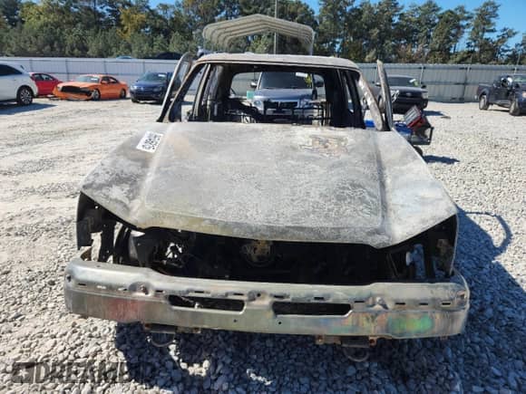 2004 Chevrolet Avalanche z VIN 3GNEC12TX4G324785, wystawiony jako Copart lot #86546815 z przebiegiem Nie podano mil oraz Nie do naprawy • Non repairable. Historia ofert i sprzedaży dostępna na DreamBid. Obrazek 5.