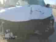 2006 Chevrolet Express Cargo с VIN 1GCFG15X961259283, выставлен на аукционе Copart как лот 88298935 с пробегом Не указан миль и Списание • Salvage title. История ставок и продаж доступна на DreamBid. Изображение 11.