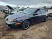 2000 Saturn SL с VIN 1G8ZG5288YZ249330, выставлен на аукционе Copart как лот 86113035 с пробегом Не указан миль и Списание • Salvage title. История ставок и продаж доступна на DreamBid. Изображение 1.