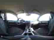 2008 Saturn Outlook XE с VIN 5GZER13798J133242, выставлен на аукционе IAAI как лот 43282690 с пробегом 212 076 миль миль и . История ставок и продаж доступна на DreamBid. Изображение 19.