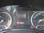 2017 Jeep Renegade Latitude с VIN ZACCJBBB0HPG03699, выставлен на аукционе IAAI как лот 43071453 с пробегом 189 686 миль миль и . История ставок и продаж доступна на DreamBid. Изображение 14.